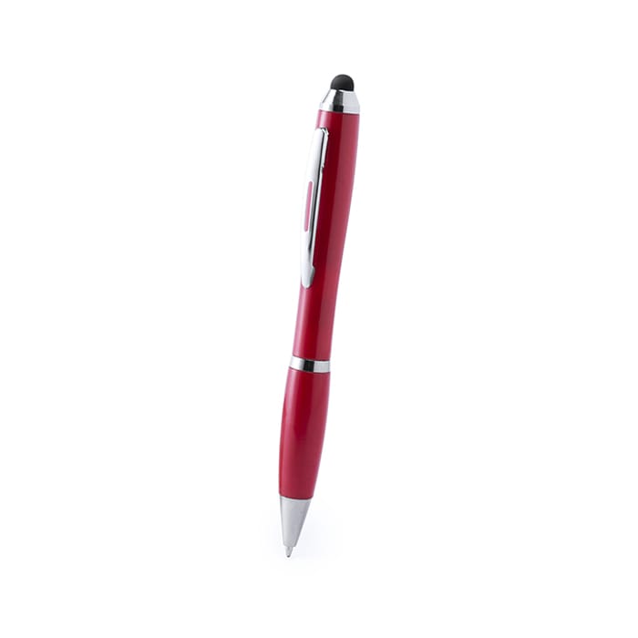 MP2892170-boligrafo-puntero-rojo-2.jpg
