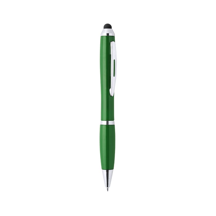 MP2892180-boligrafo-puntero-verde-1.jpg