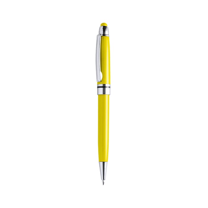 MP2892190-boligrafo-puntero-amarillo-1.jpg