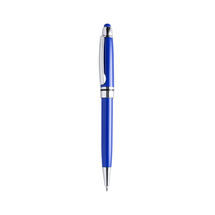MP2892200-boligrafo-puntero-azul-1.jpg