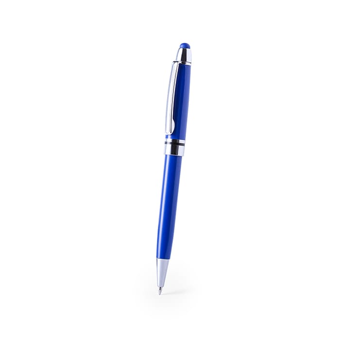 MP2892200-boligrafo-puntero-azul-3.jpg