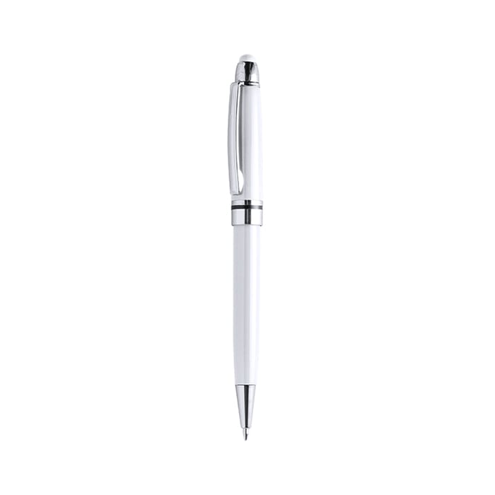MP2892210-boligrafo-puntero-blanco-1.jpg