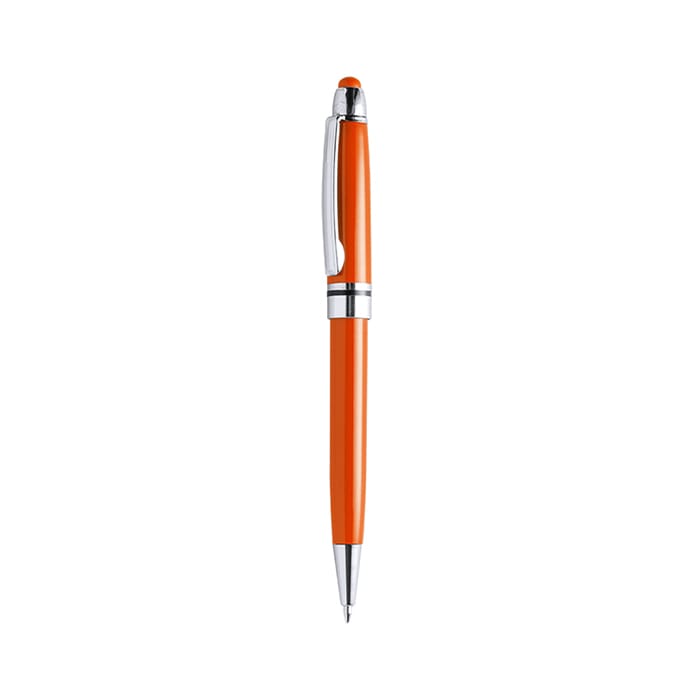 MP2892220-boligrafo-puntero-naranja-1.jpg