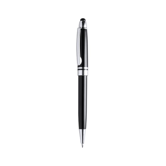 MP2892230-boligrafo-puntero-negro-1.jpg