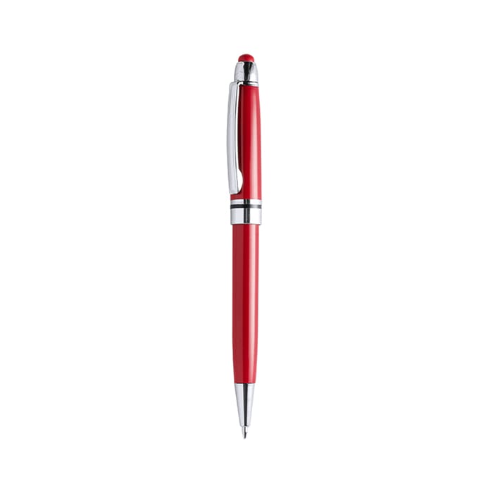 MP2892240-boligrafo-puntero-rojo-1.jpg