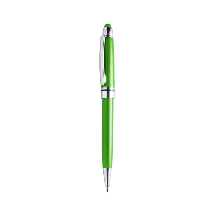 MP2892250-boligrafo-puntero-verde-1.jpg