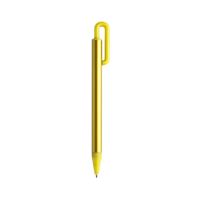 MP2892260-boligrafo-amarillo-1.jpg