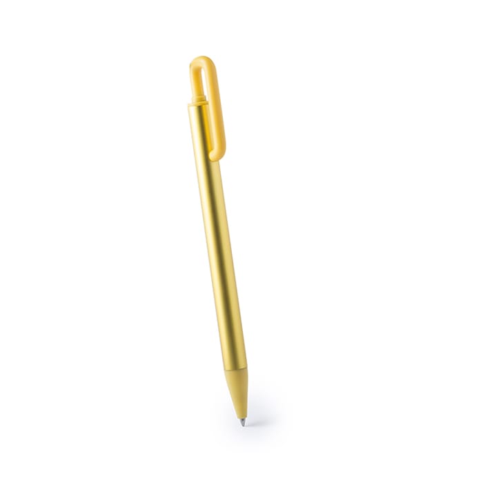 MP2892260-boligrafo-amarillo-2.jpg