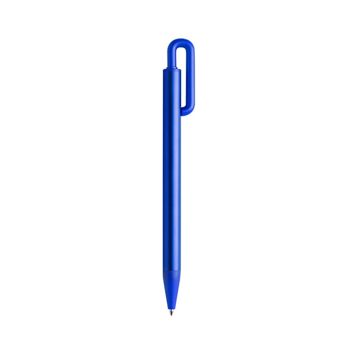 MP2892270-boligrafo-azul-1.jpg