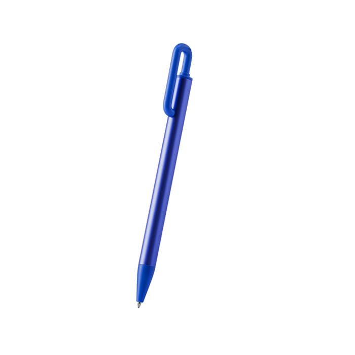 MP2892270-boligrafo-azul-2.jpg