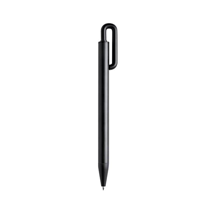 MP2892280-boligrafo-negro-1.jpg