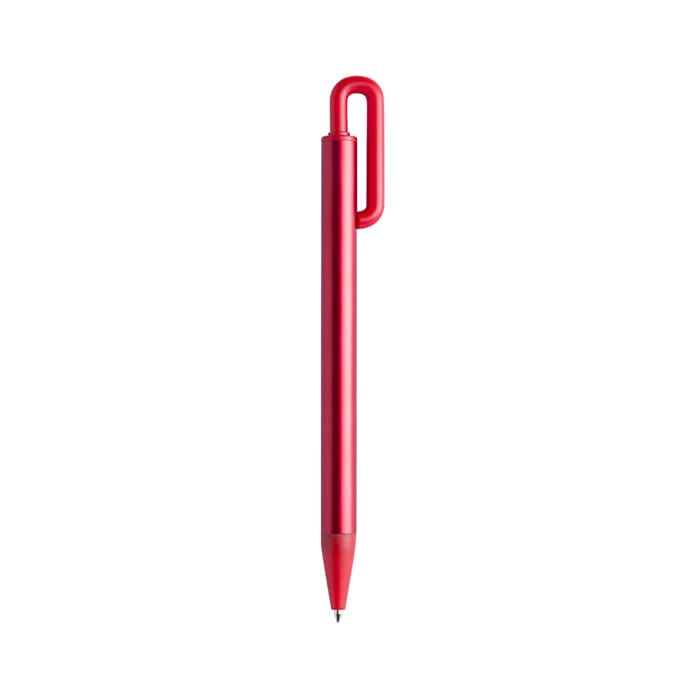 MP2892290-boligrafo-rojo-1.jpg