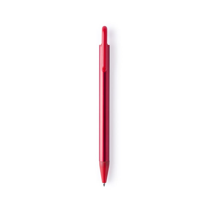 MP2892290-boligrafo-rojo-2.jpg