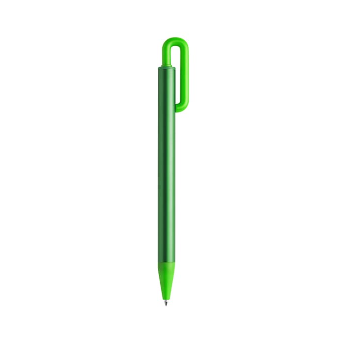 MP2892300-boligrafo-verde-1.jpg