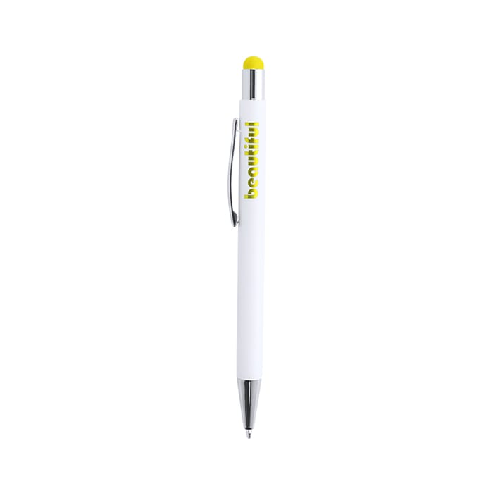 MP2892310-boligrafo-puntero-amarillo-1.jpg