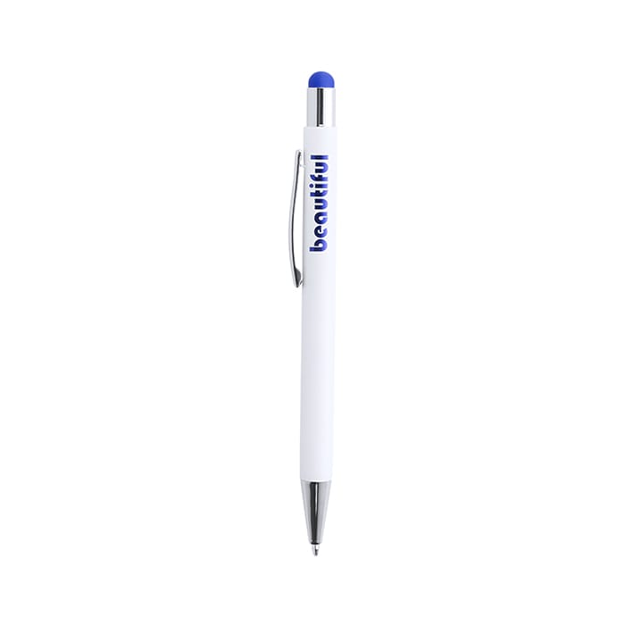 MP2892320-boligrafo-puntero-azul-1.jpg