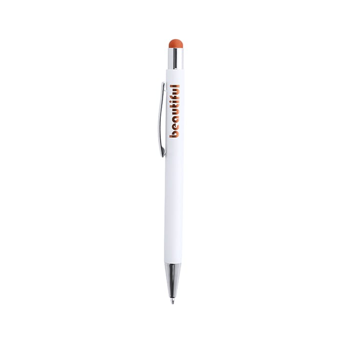 MP2892330-boligrafo-puntero-naranja-1.jpg