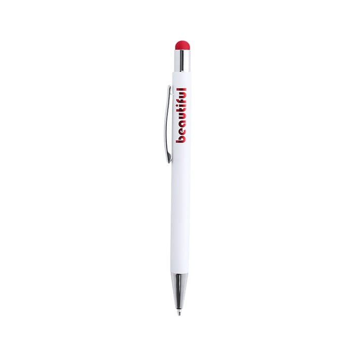 MP2892360-boligrafo-puntero-rojo-1.jpg