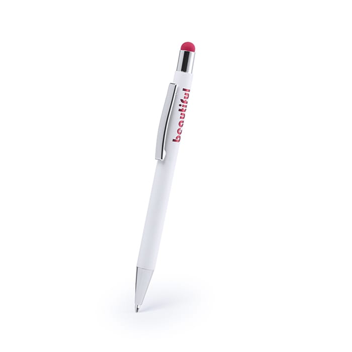 MP2892360-boligrafo-puntero-rojo-2.jpg