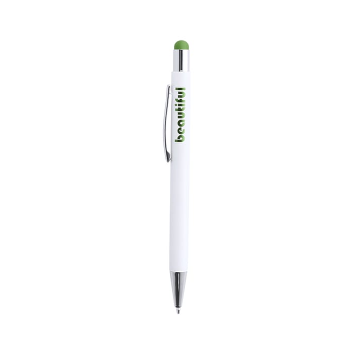 MP2892370-boligrafo-puntero-verde-1.jpg