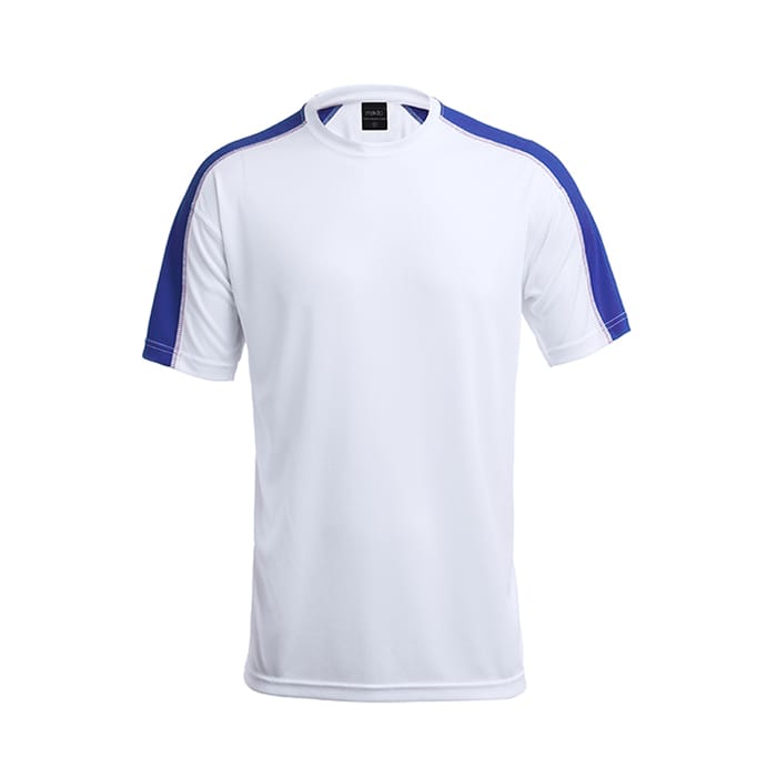 MP2892400-camiseta-adulto-azul-1.jpg