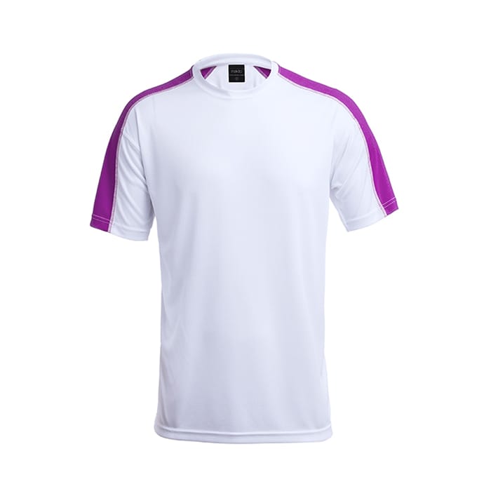 MP2892450-camiseta-adulto-fucsia-1.jpg