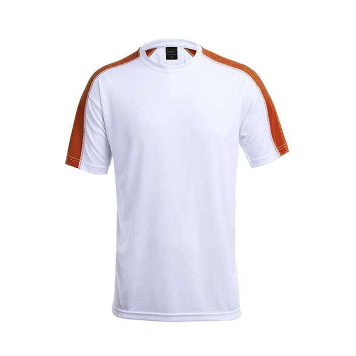 MP2892500-camiseta-adulto-naranja-1.jpg