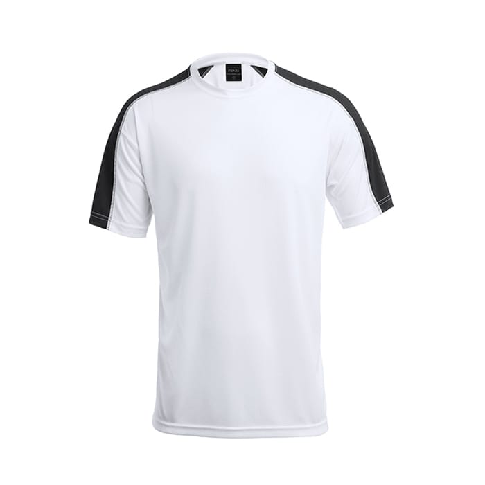 MP2892550-camiseta-adulto-negro-1.jpg