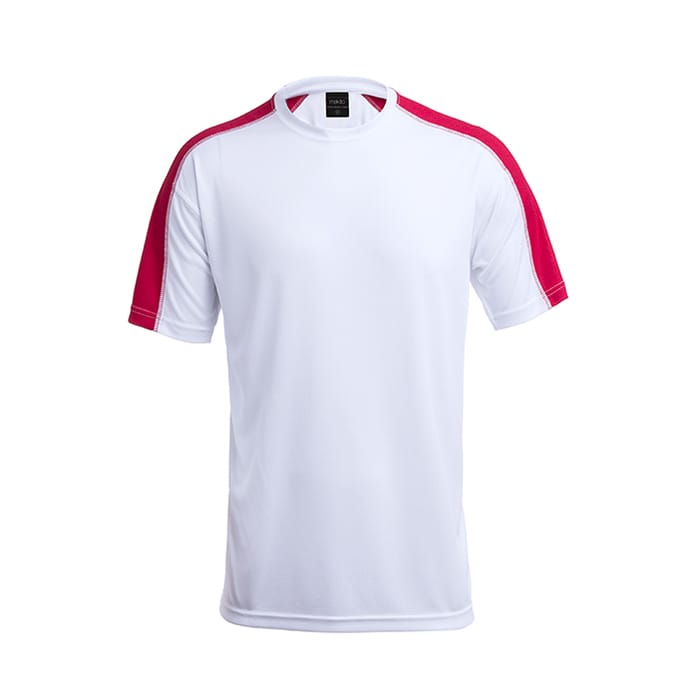 MP2892600-camiseta-adulto-rojo-1.jpg