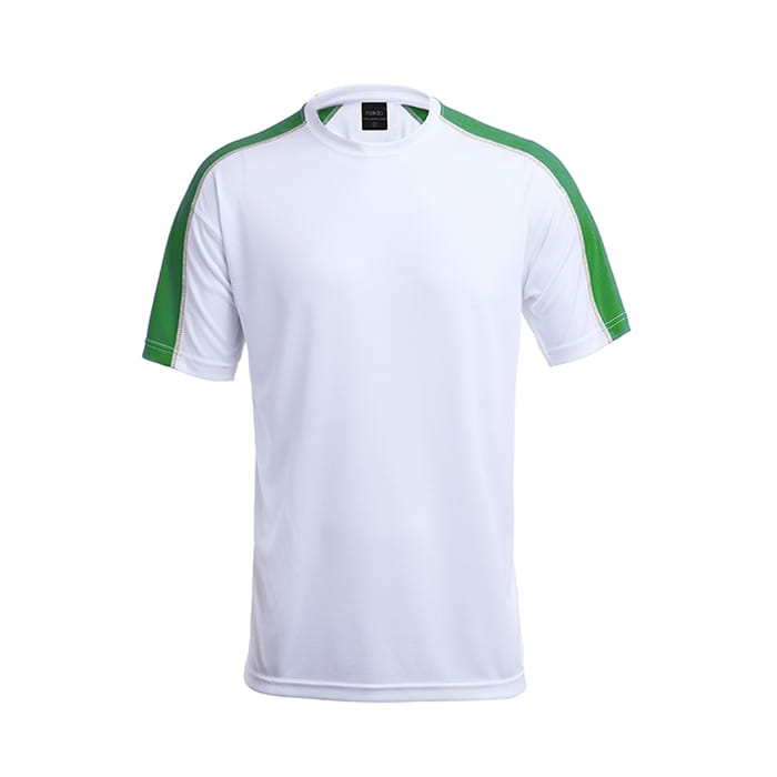 MP2892650-camiseta-adulto-verde-1.jpg