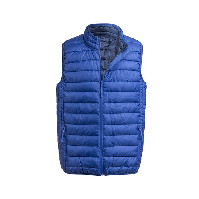 MP2892700-chaleco-azul-2.jpg