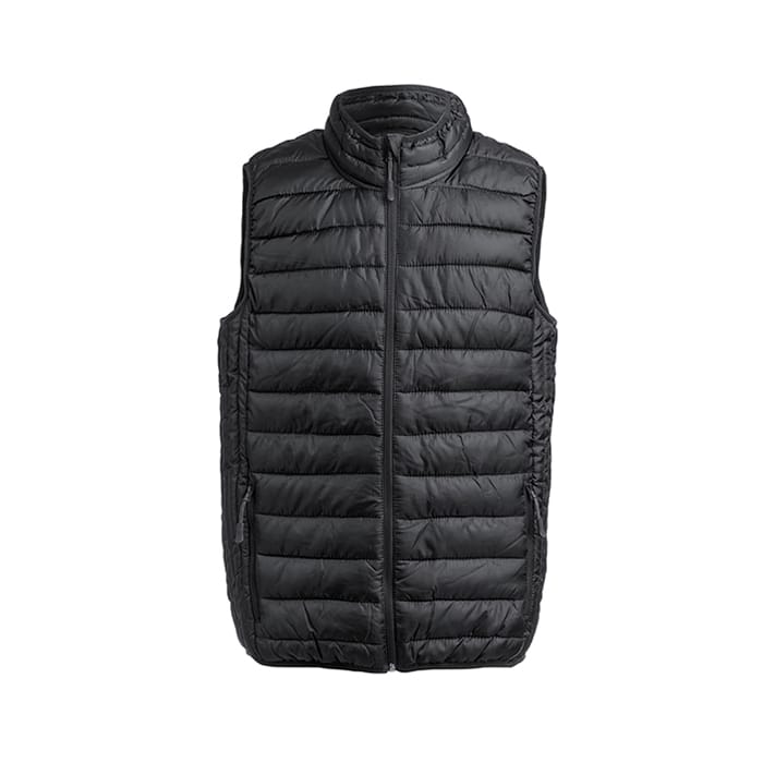 MP2892800-chaleco-negro-1.jpg