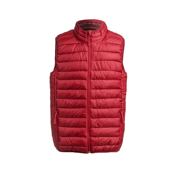 MP2892850-chaleco-rojo-1.jpg