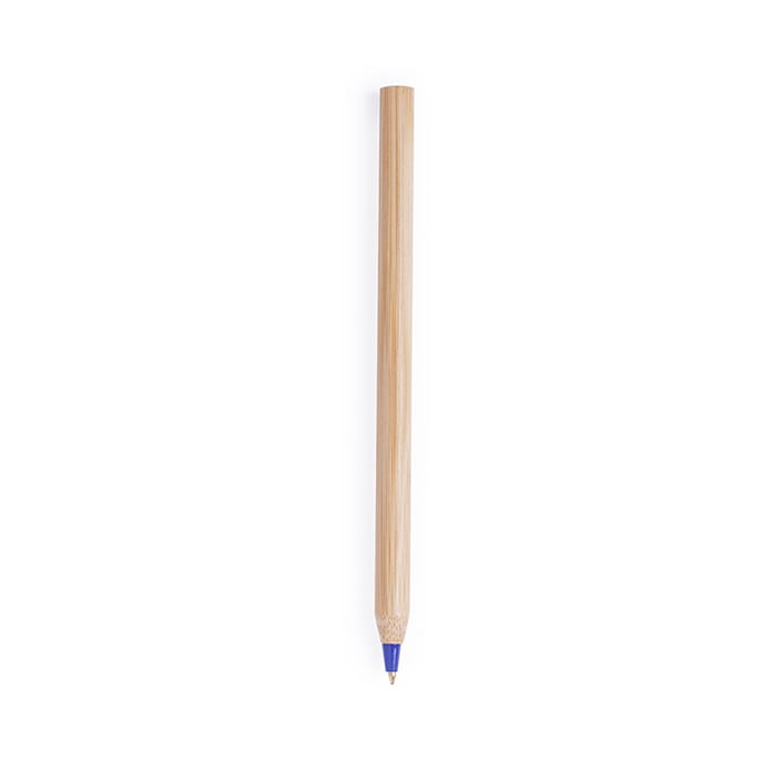 MP2892880-boligrafo-azul-1.jpg