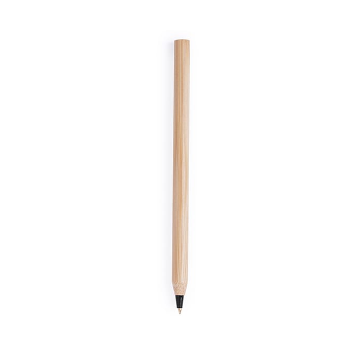MP2892900-boligrafo-negro-1.jpg