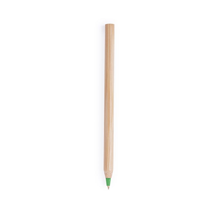 MP2892920-boligrafo-verde-1.jpg