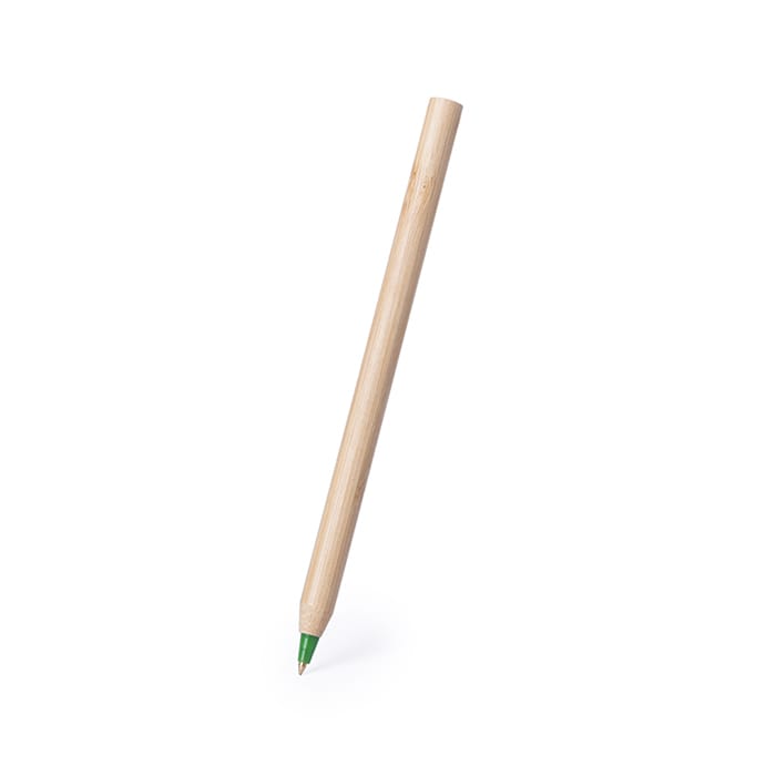 MP2892920-boligrafo-verde-2.jpg