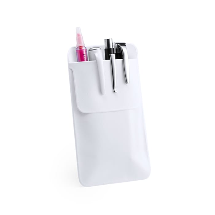 MP2892930-protector-bolsillo-blanco-1.jpg