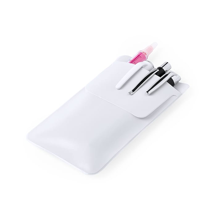 MP2892930-protector-bolsillo-blanco-2.jpg