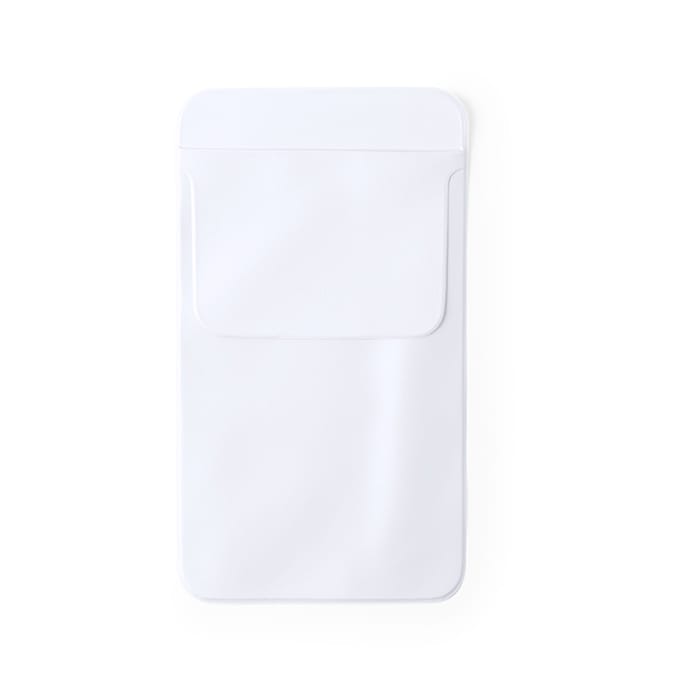 MP2892930-protector-bolsillo-blanco-3.jpg