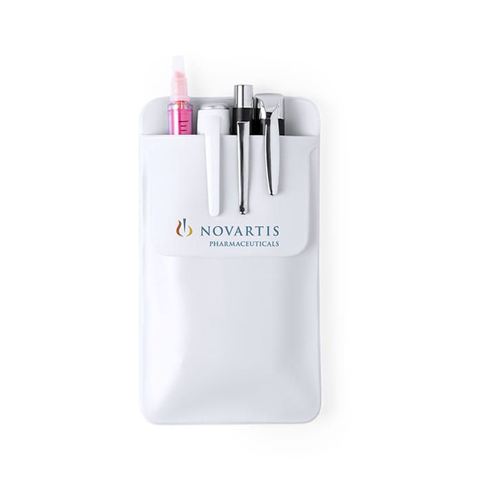 MP2892930-protector-bolsillo-blanco-4.jpg