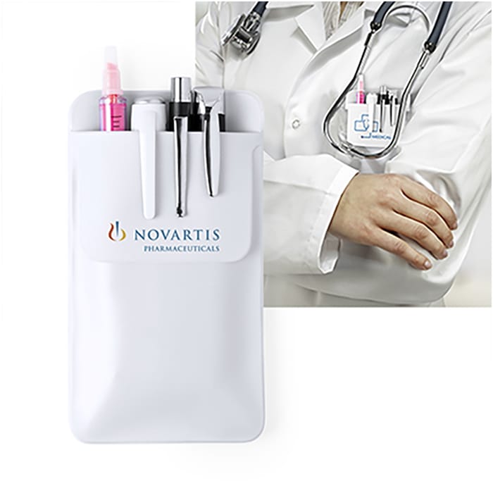 MP2892930-protector-bolsillo-blanco-6.jpg