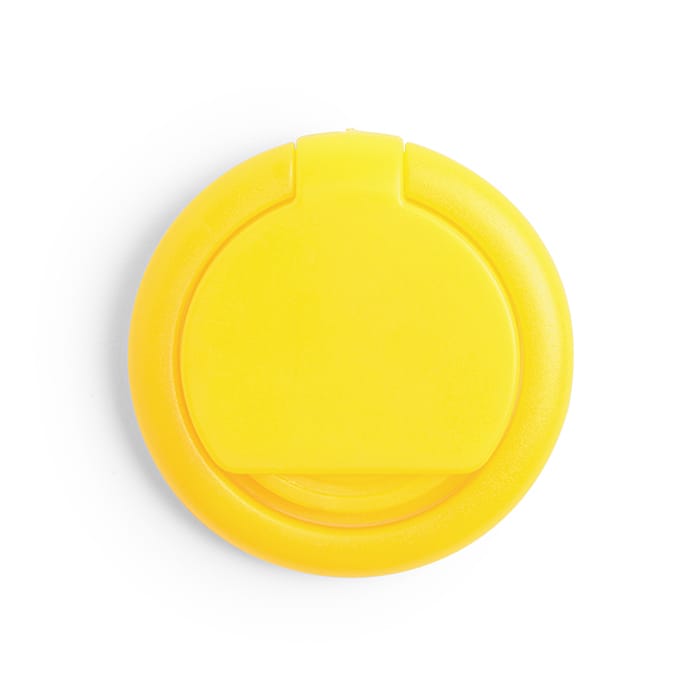 MP2892950-soporte-amarillo-1.jpg
