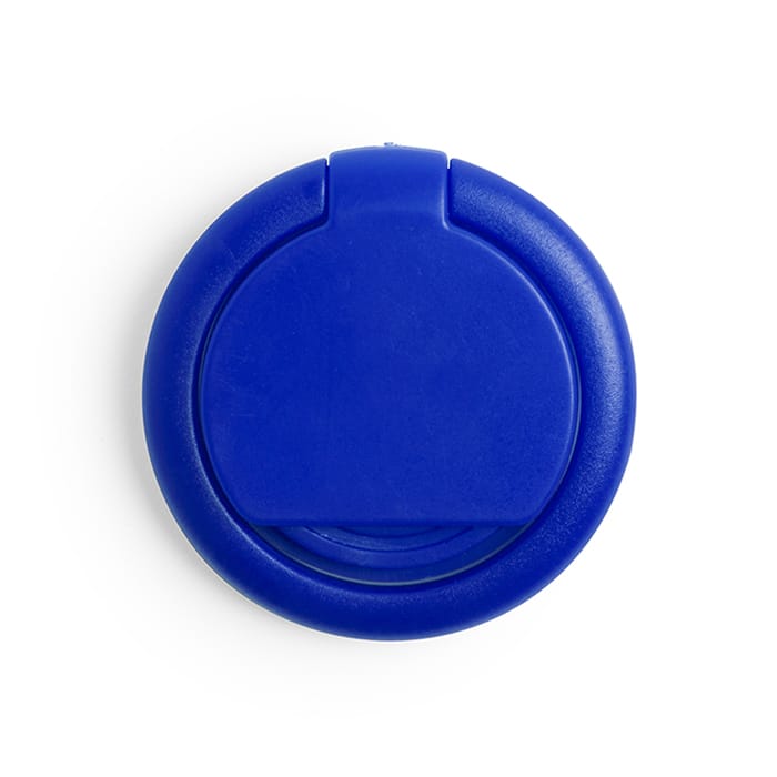 MP2892960-soporte-azul-1.jpg