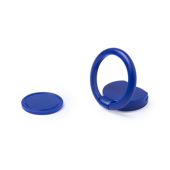 MP2892960-soporte-azul-3.jpg