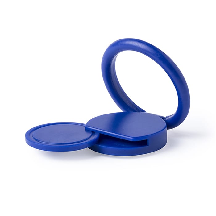 MP2892960-soporte-azul-4.jpg