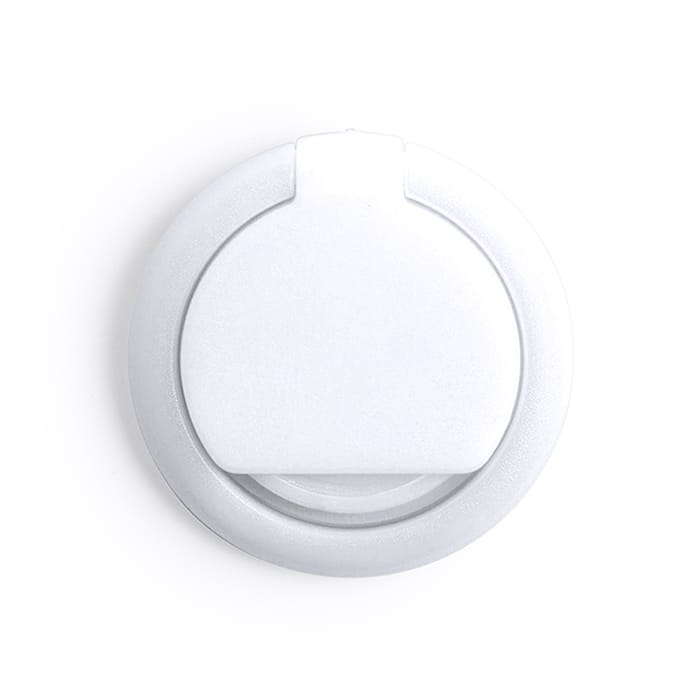MP2892970-soporte-blanco-1.jpg