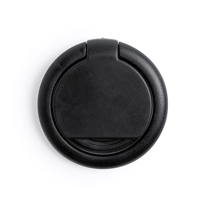 MP2892980-soporte-negro-1.jpg