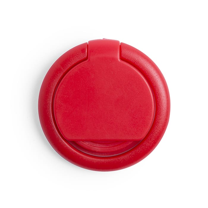 MP2892990-soporte-rojo-1.jpg