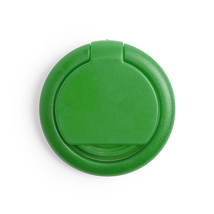 MP2893000-soporte-verde-1.jpg